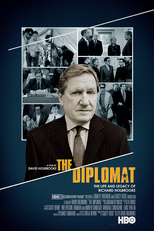The Diplomat (The Diplomat)