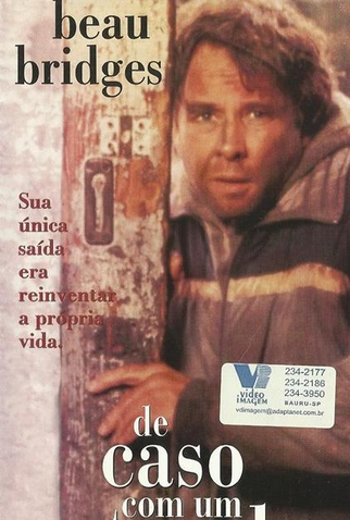 Poster 1 de Filme De Caso com um Estranho (1996)