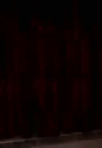 Everything is Fine (Everything is Fine)