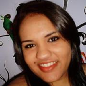 Foto de perfil de Thamiris Lima