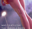 O Assassino de Cheerleaders