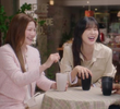 달까지 가자