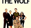 The Wolf