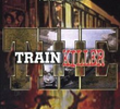 Um Assassino no Trem