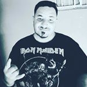 Foto de perfil de Andy Poe