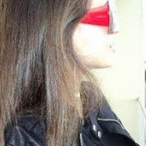 Foto de perfil de Camila Goergen