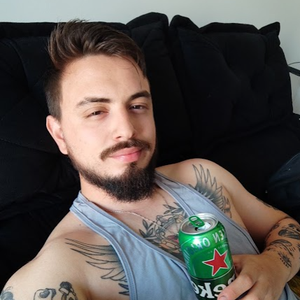 Foto de perfil de Pedro Souza