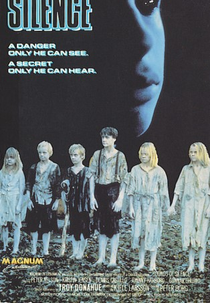 Sons do Silêncio (Sounds of Silence)