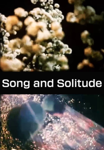 Song and Solitude (Song and Solitude)