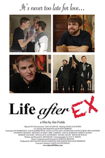 Life After Ex (Life After Ex)