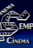 Cinema Sempre Cinema (Cinema Sempre Cinema)