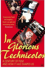 Glorioso Technicolor (Glorious Technicolor)