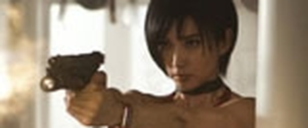 PlayTV - Cinema - Notícia - Mais dois filmes de Resident Evil antes do reboot