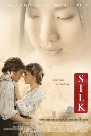  de Filme Paixão Proibida (2007)