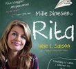 Rita (1ª Temporada)