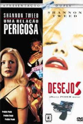  de Filme Uma Relação Perigosa (1999)