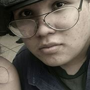 Foto de perfil de Matheus