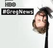 Greg News (3ª Temporada)