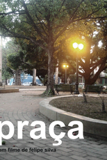 Praça (Praça)