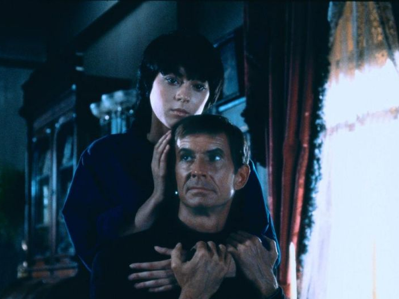 Foto 18 de Psicose 2