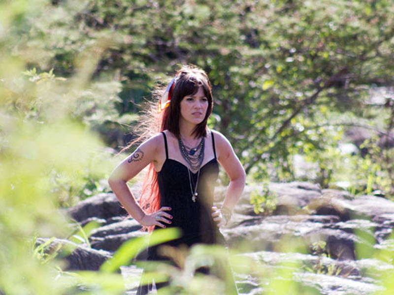 Foto 5 de Vai Que dá Certo 2