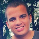 Foto de perfil de Paulo