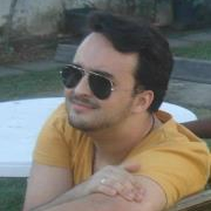 Foto de perfil de Daniel Guerra