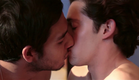 Cuarto Rosa / Pink Room [Cortometraje gay / Gay short film]
