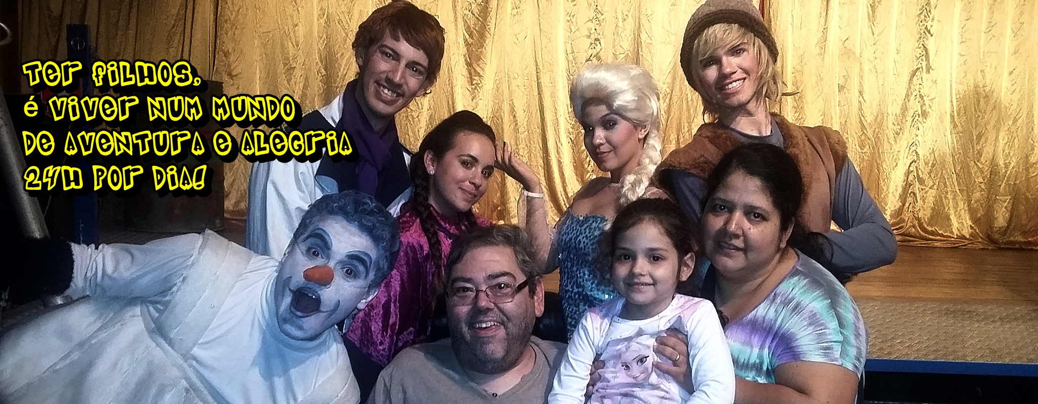 Sergio - Foto 3
