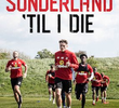 Sunderland Até Morrer (2ª Temporada)