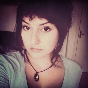 Foto de perfil de Mayara Reckziegel