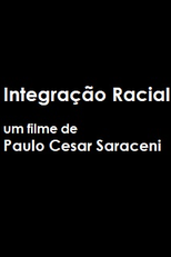 Integração racial (Integração racial)
