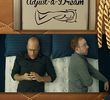 Adjust-A-Dream