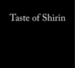 Taste of Shirin