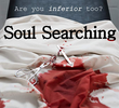 Soul Searching