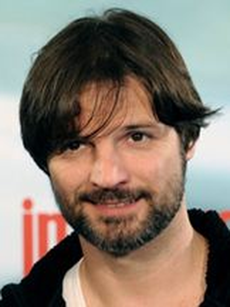 Misel Maticevic - Foto 1