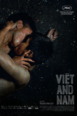 Viet e Nam (Trong lòng dat)