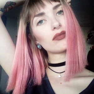 Foto de perfil de Melony