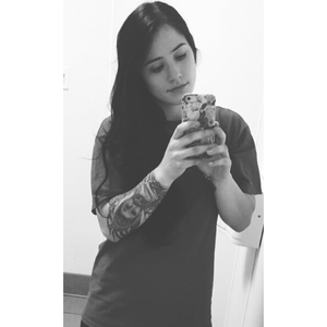 Foto de perfil de mari