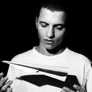 Foto de perfil de Lucas Freitas