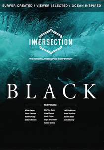 Innersection: Black (Innersection: Black)