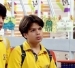 Capítulo 85