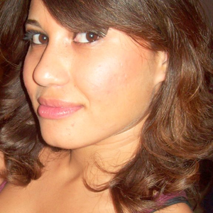 Foto de perfil de Elen nanDa