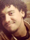 Renan Gomes