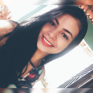 Foto de perfil de Adriane