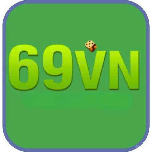 69vn - Khám Phá Thế Giới Giải Trí Đa Dạng và Hấp Dẫn