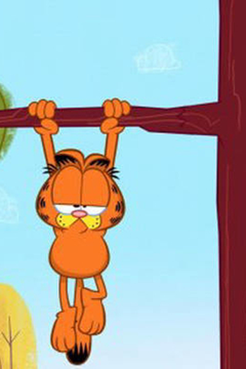 Poster de Episódio Chat perché (2019)