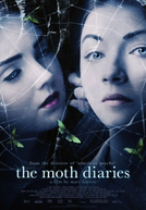 Relação Mortal (The Moth Diaries)