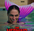 The Mermaid 2