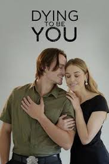  de Filme Inveja Venenosa (2020)